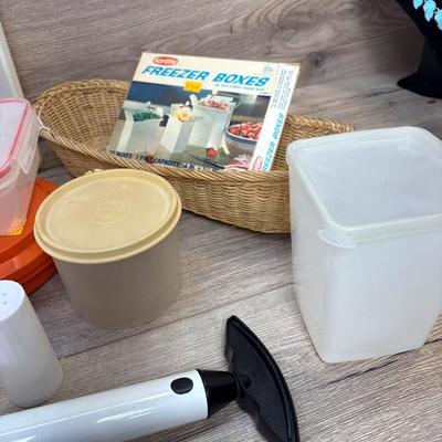 Sale Photo Thumbnail #721: See pictures