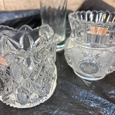 Sale Photo Thumbnail #725: Beautiful!  See pictures