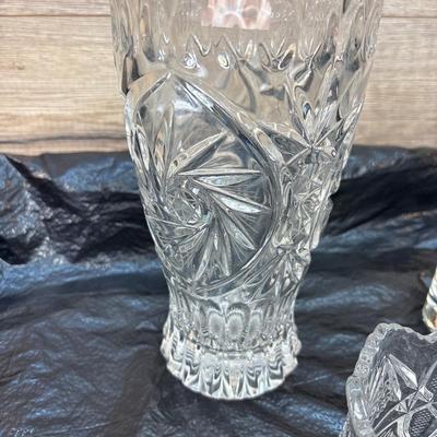 Sale Photo Thumbnail #724: Beautiful!  See pictures