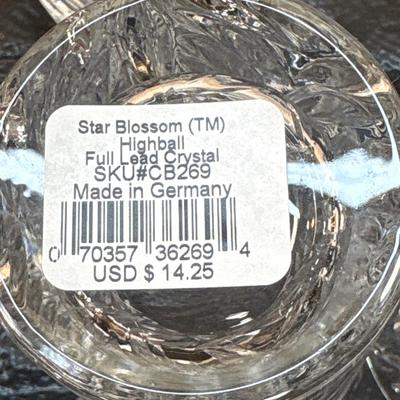 Sale Photo Thumbnail #728: These are nice!  See pictures