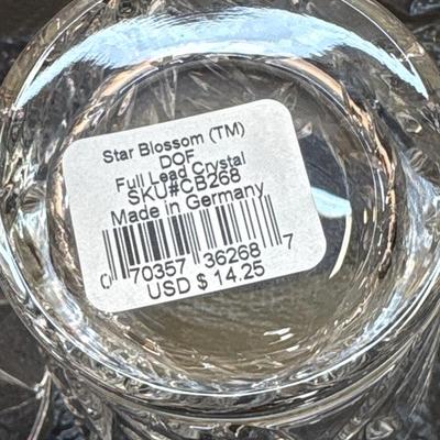 Sale Photo Thumbnail #729: These are nice!  See pictures