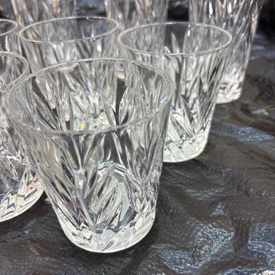 Sale Photo Thumbnail #727: These are nice!  See pictures