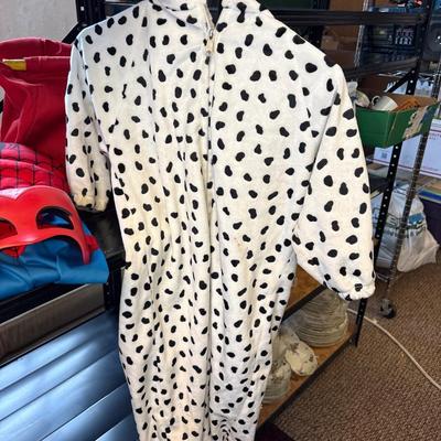 Children’s Halloween costume costumes