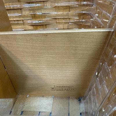 Sale Photo Thumbnail #731: Excellent shape. See pictures