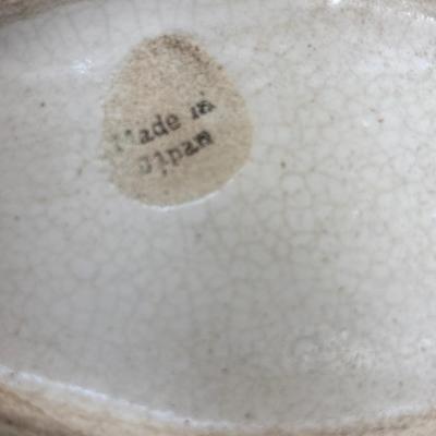 Sale Photo Thumbnail #736: See pictures