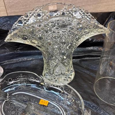 Sale Photo Thumbnail #733: See pictures