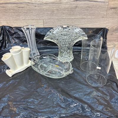 Sale Photo Thumbnail #732: See pictures