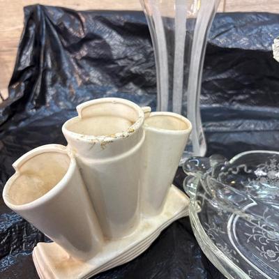 Sale Photo Thumbnail #734: See pictures