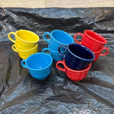 Sale Photo Thumbnail #737: No chips. See pictures