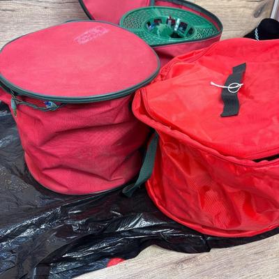 Sale Photo Thumbnail #741: See pictures