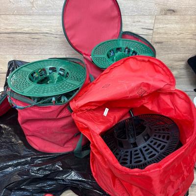 Sale Photo Thumbnail #739: See pictures