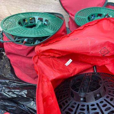 Sale Photo Thumbnail #740: See pictures