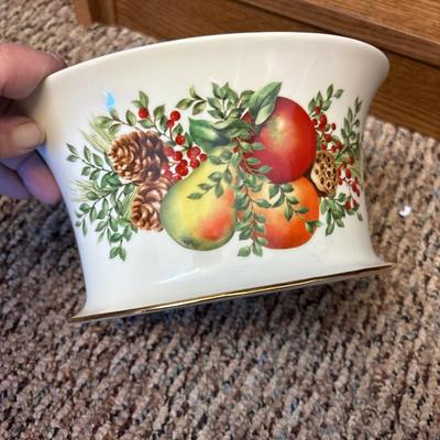 Limoge, Nippon, Lenox & more!