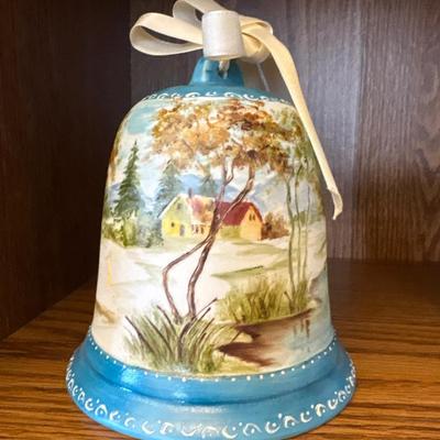 Limoge, Nippon, Lenox & more!