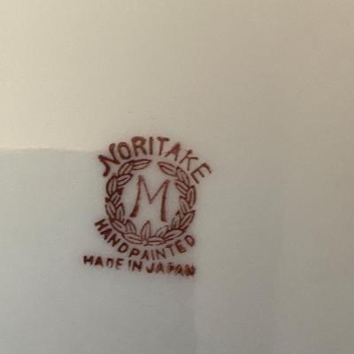 Limoge, Nippon, Lenox & more!