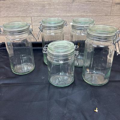 Sale Photo Thumbnail #749: See picture