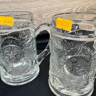 Sale Photo Thumbnail #755: See pictures