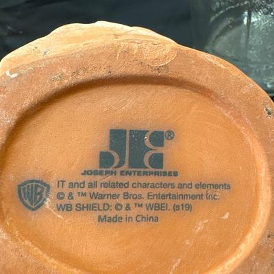 Sale Photo Thumbnail #753: See pictures