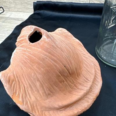 Sale Photo Thumbnail #752: See pictures