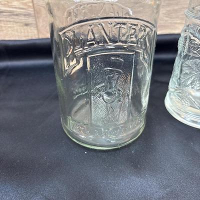 Sale Photo Thumbnail #754: See pictures