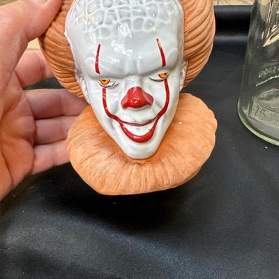 Sale Photo Thumbnail #751: See pictures