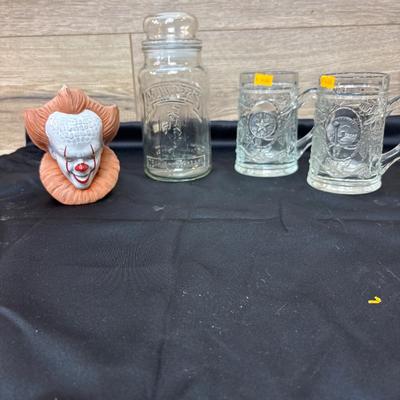 Sale Photo Thumbnail #750: See pictures