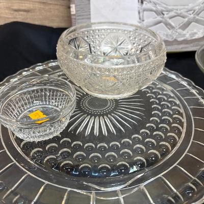 Sale Photo Thumbnail #759: See pictures