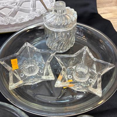 Sale Photo Thumbnail #758: See pictures