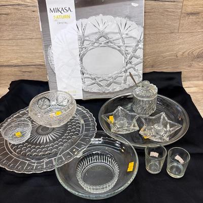 Sale Photo Thumbnail #756: See pictures