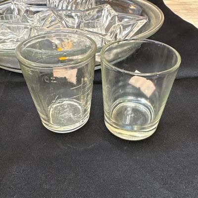 Sale Photo Thumbnail #757: See pictures