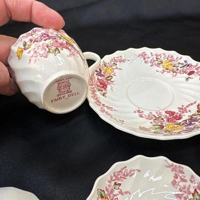 Sale Photo Thumbnail #762: No chips or cracks