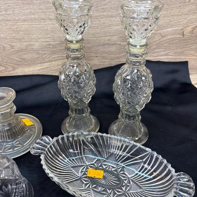 Sale Photo Thumbnail #764: See pictures