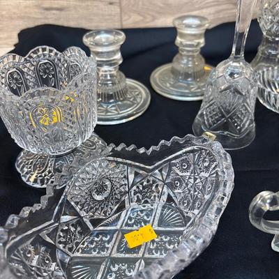 Sale Photo Thumbnail #765: See pictures