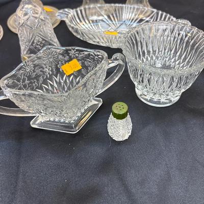 Sale Photo Thumbnail #766: See pictures