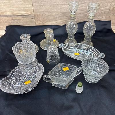 Sale Photo Thumbnail #763: See pictures