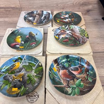 Sale Photo Thumbnail #767: See pictures