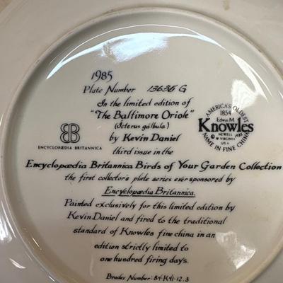 Sale Photo Thumbnail #768: See pictures