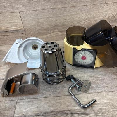 Sale Photo Thumbnail #772: See pictures