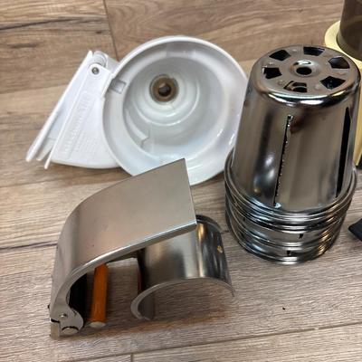 Sale Photo Thumbnail #773: See pictures