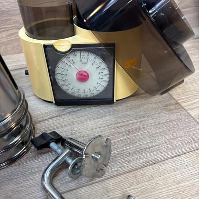 Sale Photo Thumbnail #774: See pictures