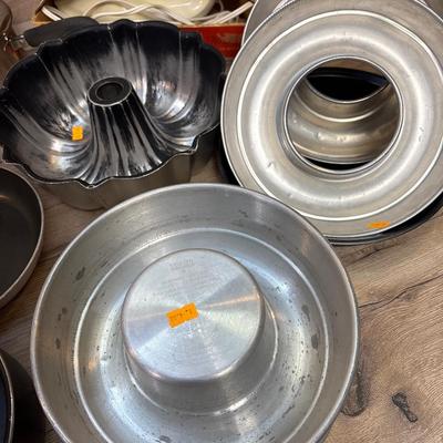 Sale Photo Thumbnail #776: See pictures