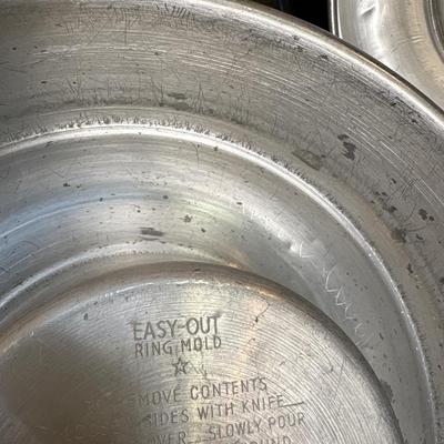 Sale Photo Thumbnail #777: See pictures