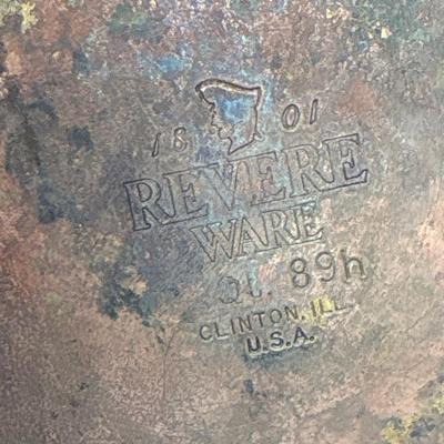 Sale Photo Thumbnail #780: See pictures