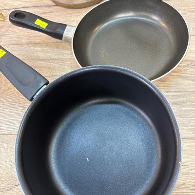 Sale Photo Thumbnail #778: See pictures