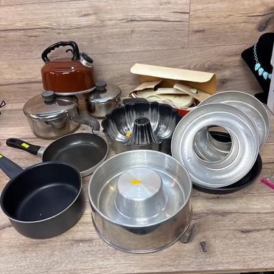 Sale Photo Thumbnail #775: See pictures