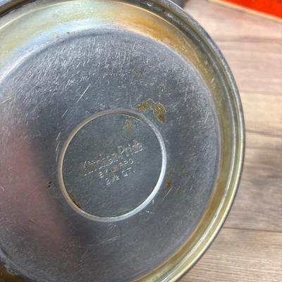 Sale Photo Thumbnail #779: See pictures