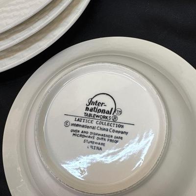 Sale Photo Thumbnail #784: See pictures