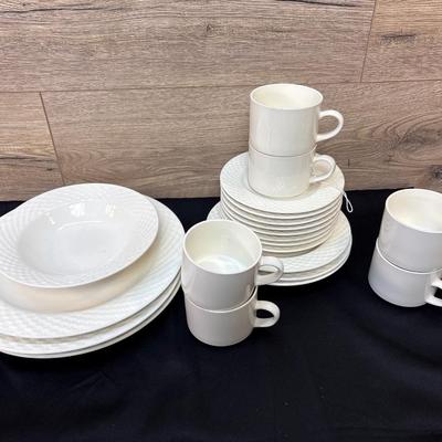 Sale Photo Thumbnail #781: See pictures