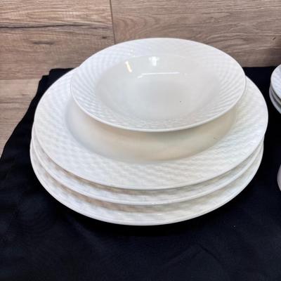 Sale Photo Thumbnail #783: See pictures