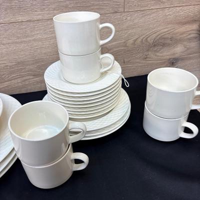 Sale Photo Thumbnail #782: See pictures